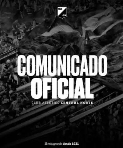 Compraron entradas para Central Norte y ahora podrían terminar demorados: la alerta del club
