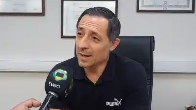 Alerta de un juez: la nueva ley que podría cambiar la vida de los adolescentes en las escuelas
