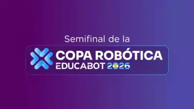 ¿Qué equipo salteño llegará a la final nacional? La Copa Robótica define a sus representantes en el Delmi