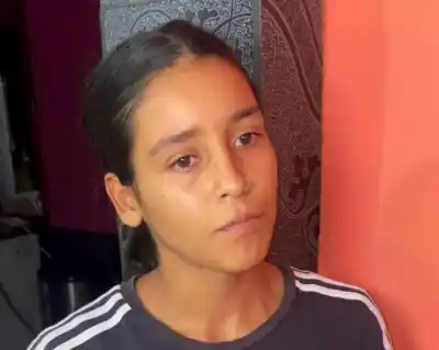 Una madre tucumana rompe el silencio tras el abuso de su hija de 3 años: “Sigue ahí como si nada”