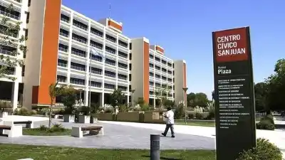 El plan de retiros voluntarios en San Juan: ¿una motosierra light con impacto político?