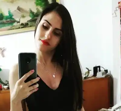 El desgarrador pedido de los padres de Ilda Goyochea: 'Solo exigimos saber la verdad'