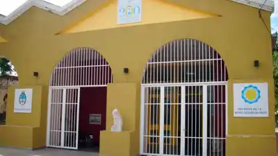 La Casa del Bicentenario abre inscripciones para el Taller de Programación con Scratch: cupos limitados