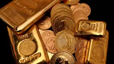 El oro se digitaliza: así es la nueva plataforma que promete revolucionar la inversión en la Argentina