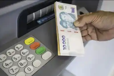 Estatales de Entre Ríos: así continúa el pago de salarios esta semana