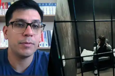 El Chaco debate la Ley de Reiterancia: Sotelo alerta sobre el colapso carcelario y el "sesgo social"