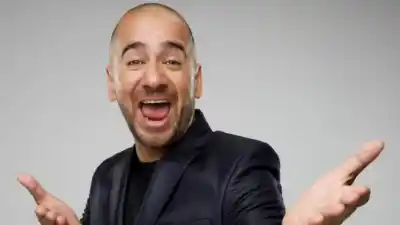 El show que promete risas y complicidad: Camilo Nicolás trae su unipersonal a Catamarca