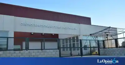 Ocho años del CEMNPA: el centro que cambió la atención oncológica en Santa Cruz y ya piensa en el futuro