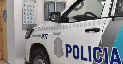 La pelea familiar que terminó en tragedia en Villa Elvira: liberaron a los hermanos acusados del crimen