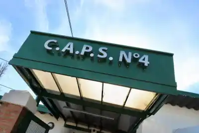 El plan de Salud Pública para que las guardias dejen de colapsar: a qué centro acudir primero