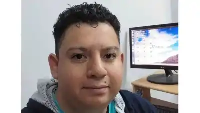 Tragedia en Viedma: murió el trabajador herido en la explosión del Albergue Municipal