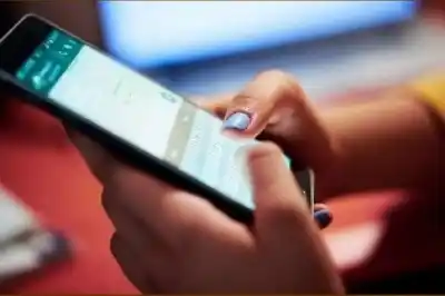 Una llamada telefónica y un comprobante falso: la ingeniosa estafa que vació la billetera virtual de una parrillera santiagueña
