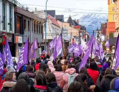 No vuelven a las aulas: el sorpresivo anuncio que sacude a toda la provincia