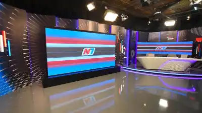 Elecciones en Santiago del Estero: seguí el minuto a minuto con Noticiero 7