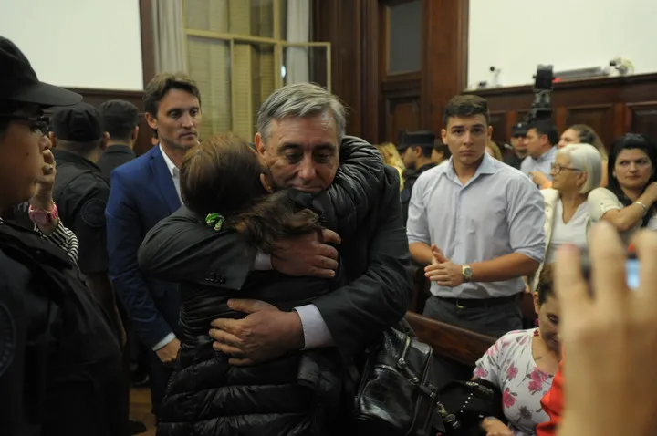 NJoFaD_WW_720x0__1.jpg