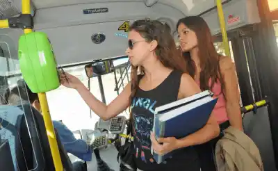 Atención estudiantes: arranca el reempadronamiento del BEGU y hay fecha límite