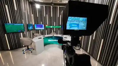 Minuto a minuto: así se vive la jornada electoral en Santiago del Estero