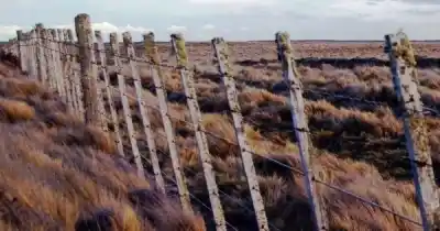 La Iglesia patagónica contra la venta de tierras a extranjeros: ¿qué dice el documento que alerta a la región?