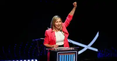 Santa Cruz: se conformó el comité que impulsa a Bregman y ya prepara una movilización clave