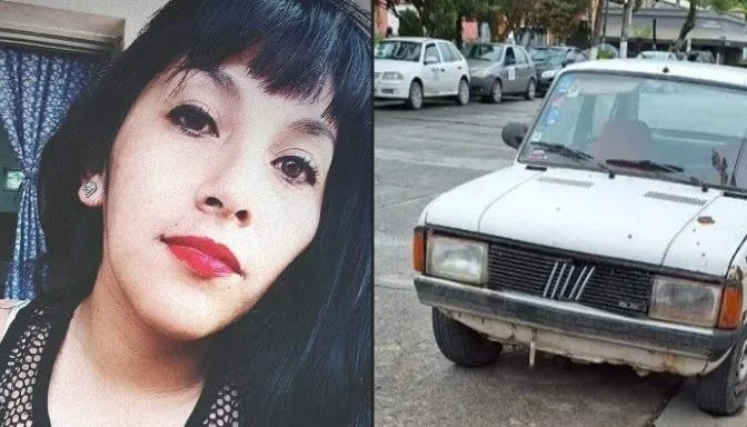 JOVEN-FALLECIDA.jpg