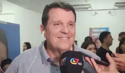 El día después en La Banda: Abdala y el Frente Cívico marcan el pulso del escrutinio