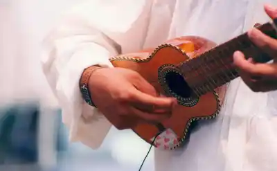 Del 3 al 7 de agosto, Jujuy vibra al ritmo del charango: conciertos, talleres y una feria que no te podés perder