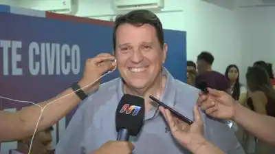 Llamil Abdala y el misterio de los primeros números: ¿qué se esconde detrás de la 'muy buena sensación'?