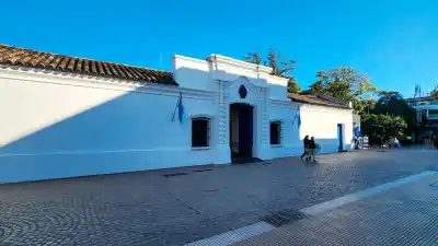El dato que revela cómo impactó el turismo en Tucumán y el país