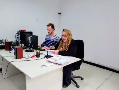 Prendió fuego a su pareja en Villa Mercedes: la Justicia le negó la prisión domiciliaria