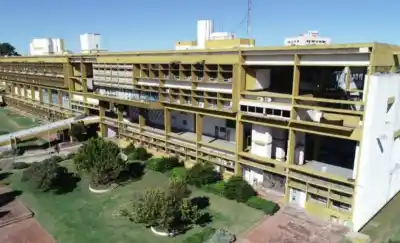 Mientras varias provincias vuelven a endeudarse, La Pampa sostiene su histórico equilibrio fiscal