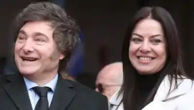 Paro docente: el Gobierno de Milei activa un plan para garantizar las clases y amenaza con sanciones