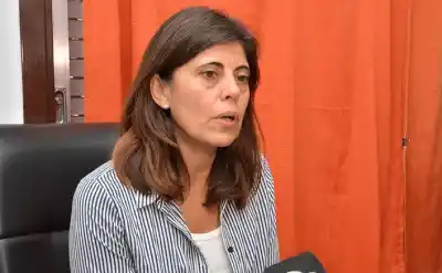 La Pampa sostiene la vacunación en 95% pero alerta por sarampión: qué pasa con los que no se aplican las dosis