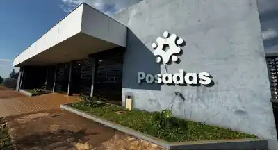 El CAV de Itaembé Guazú: un polo de servicios que transforma la vida del barrio