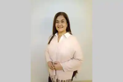 El batacazo en Campo Gallo: la diputada que recuperó para el Frente Cívico una intendencia que parecía perdida