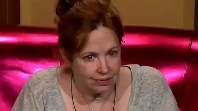 Andrea del Boca estalló en Gran Hermano: el detalle que desató su furia y encendió la casa
