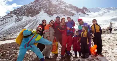 Mendoza imbatible: más de 400 mil turistas y un récord de gasto que sorprende