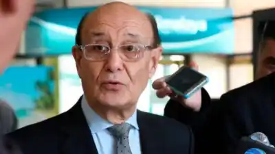 El juicio que Córdoba espera: el exlegislador Oscar González será juzgado por un choque que marcó a dos familias
