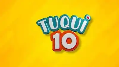 El sorteo del Tuqui 10 dejó un dato que nadie esperaba: el pozo sigue creciendo