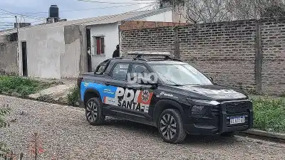 Escándalo en Santa Fe: denuncian maltrato, aislamiento y estafas en geriátricos de una misma dueña