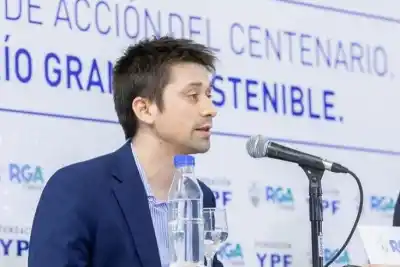 La deuda que ahoga a las familias fueguinas: ¿cómo llegaron a este punto?
