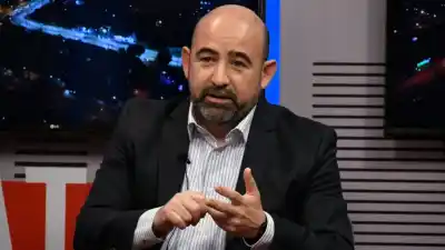 Mirolo reconoció la derrota, felicitó a Abdala y dejó un mensaje que nadie esperaba
