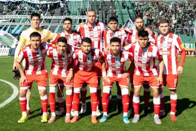 El Santo quedó afuera del Reducido: ¿qué le espera a San Martín en la recta final?