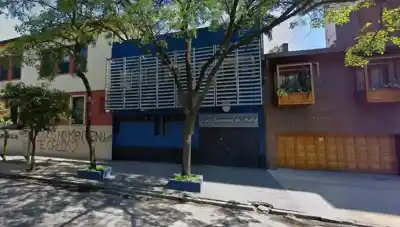 ¿Por qué la Liga Tucumana suspendió la semifinal? El mensaje que desató el escándalo