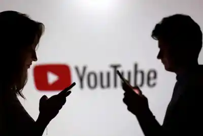 Adiós a YouTube en estos celulares: la decisión de Google que afecta a millones