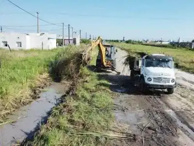 Sin fondos de Nación, Formosa avanza con un plan propio para terminar 600 viviendas