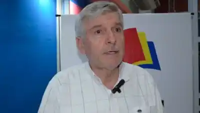 El Frente Encuentro Cívico festeja: Casazola arrasó en Nueva Esperanza
