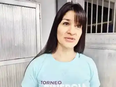 El Torneo Sinergia volvió a desafiar la gravedad y dejó un premio que nadie esperaba
