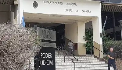 Abusó de su nieta durante 8 años y ahora enfrenta un juicio oral: los detalles que estremecen