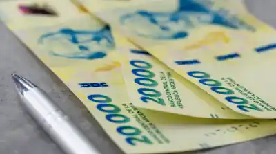 ¿Cuánto rinde un plazo fijo de $1.000.000 a 30 días? Las tasas que paga cada banco en agosto