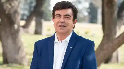 Lanzan el "Mes de las niñeces" en La Matanza: ¿qué actividades gratuitas habrá?